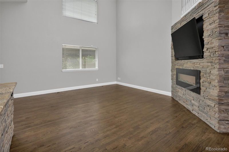 7074 E 131st Way, Thornton, CO 80602