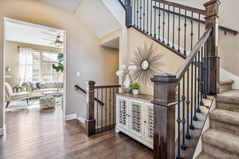 5486 Willow St, Denver, CO 80238