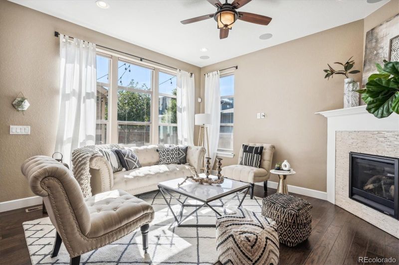 5486 Willow St, Denver, CO 80238