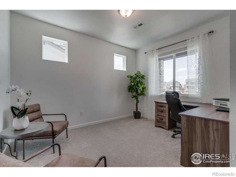 14788 Charbray St, Mead, CO 80542