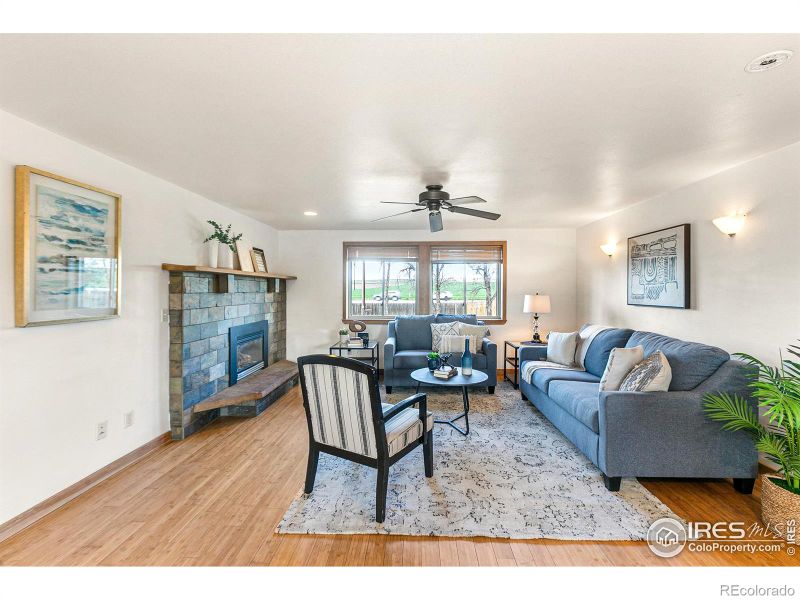 8197 N 107th St, Longmont, CO 80504