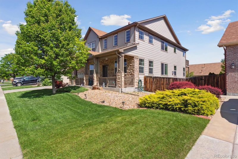 6225 E 133rd Ave, Thornton, CO 80602