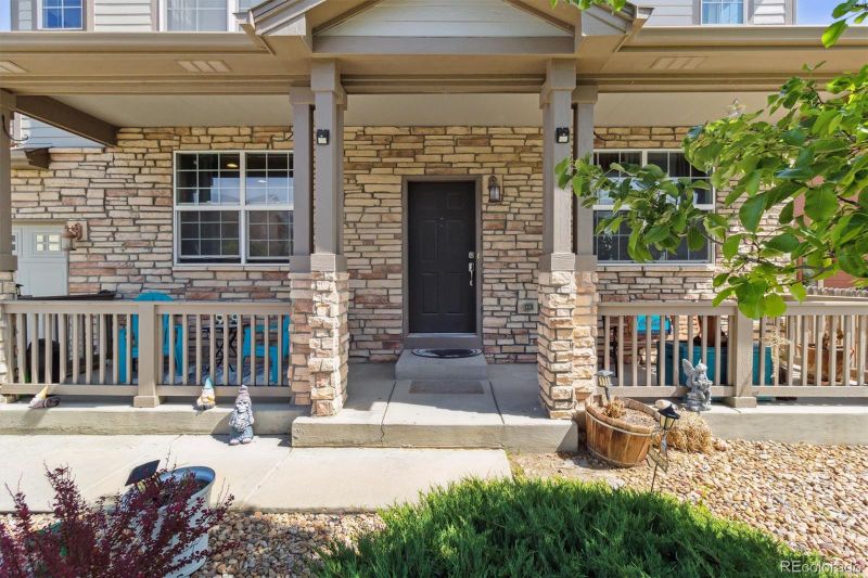 6225 E 133rd Ave, Thornton, CO 80602