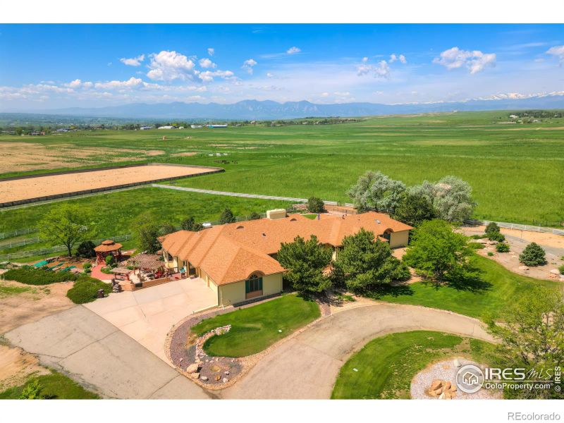 10024 Lookout Rd, Lafayette, CO 80026