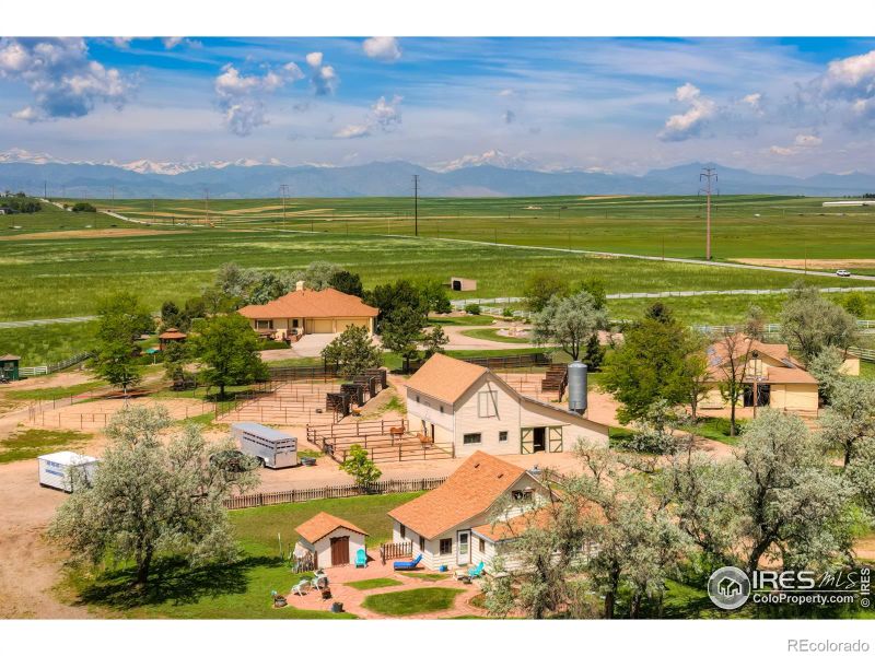 10024 Lookout Rd, Lafayette, CO 80026