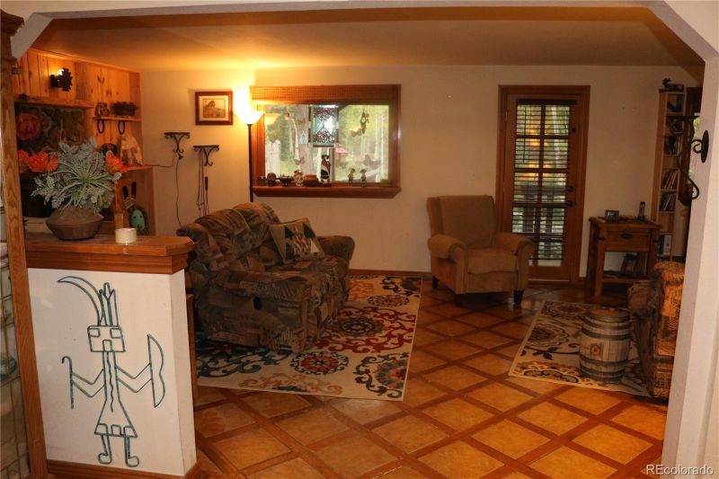153 Golden Leaf Way, Black Hawk, CO 80422