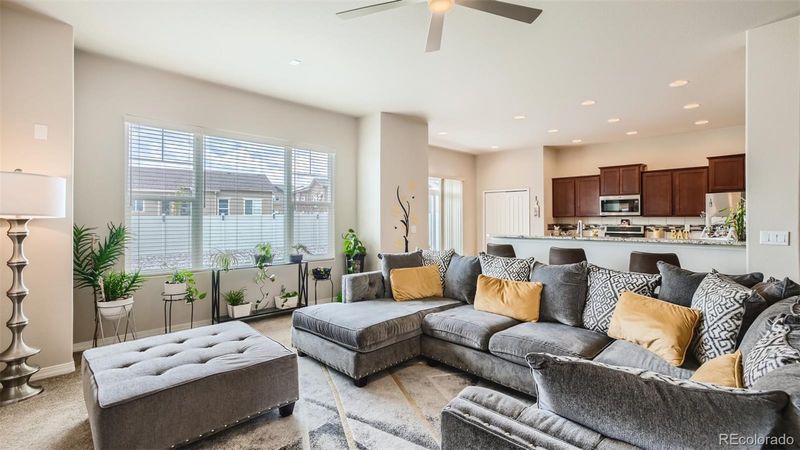13115 Stone Valley Dr, Peyton, CO 80831