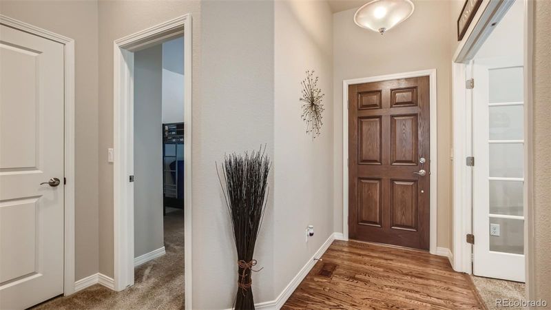 13115 Stone Valley Dr, Peyton, CO 80831