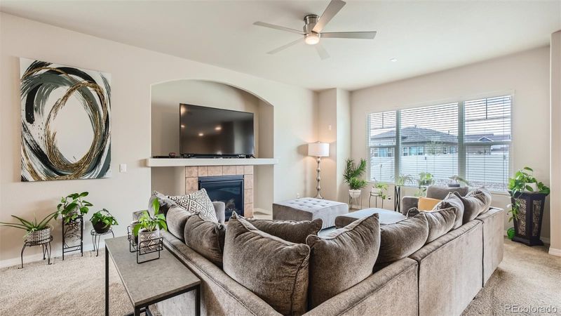 13115 Stone Valley Dr, Peyton, CO 80831