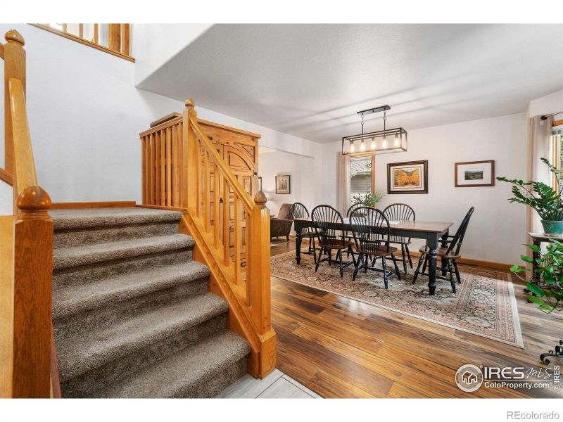 1731 Sunlight Dr, Longmont, CO 80504