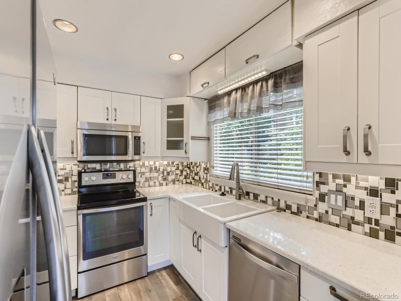 7530 W Coal Mine Ave #D, Littleton, CO 80123