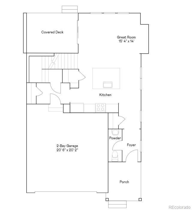 677 Hedgerow Dr, Erie, CO 80026