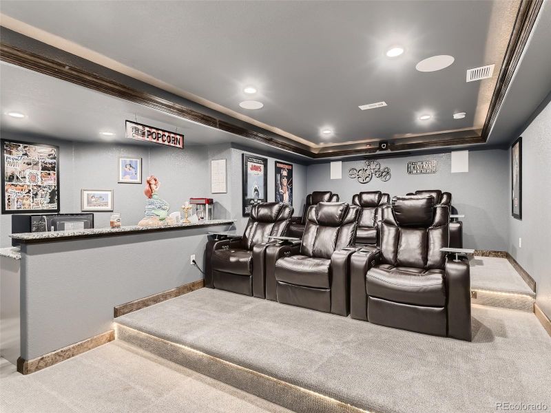 4685 Briarglen Ln, Highlands Ranch, CO 80130