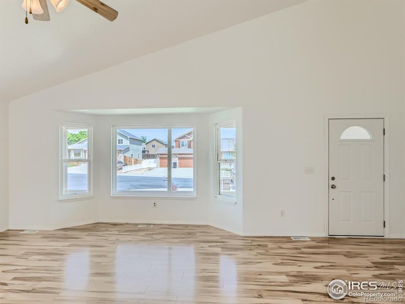 87 Grays Ln, Severance, CO 80550
