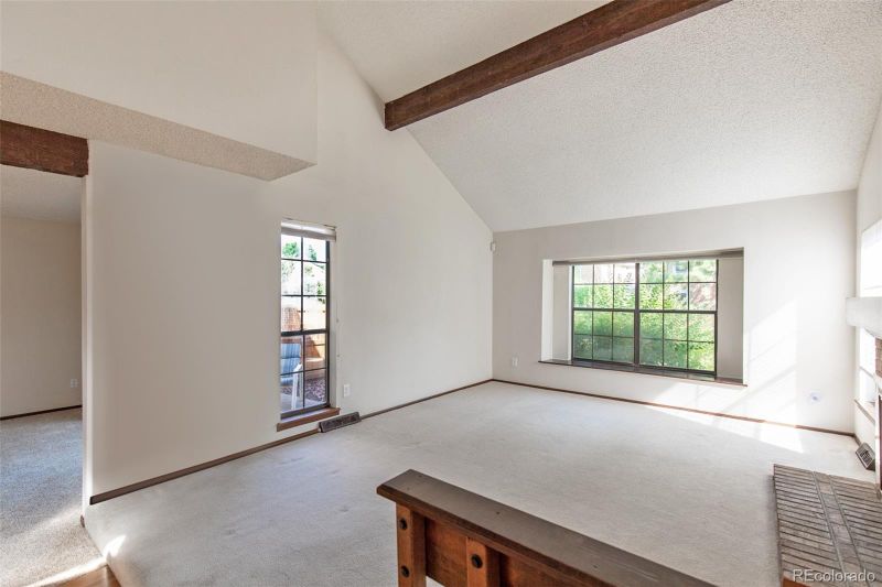 8697 Garrison Ct, Arvada, CO 80005