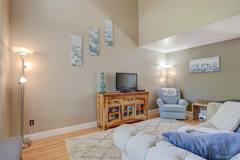 6332 Marshall St, Arvada, CO 80003