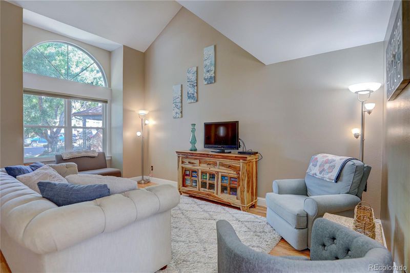 6332 Marshall St, Arvada, CO 80003
