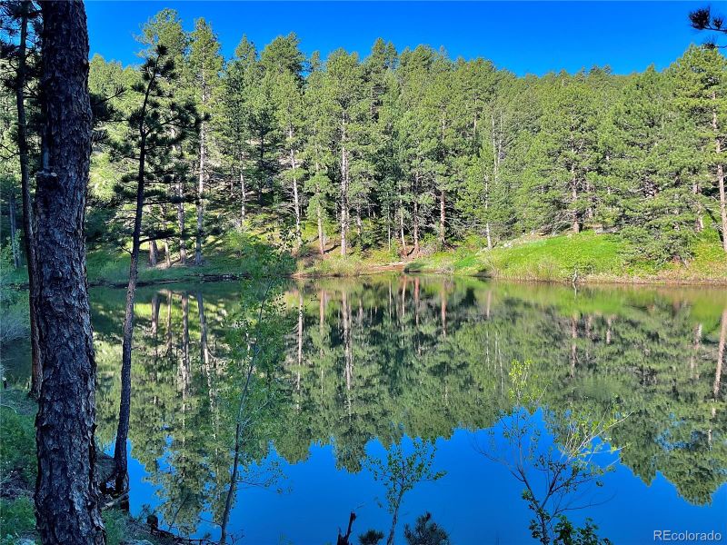 1909 Linden Dr, Boulder, CO 80304