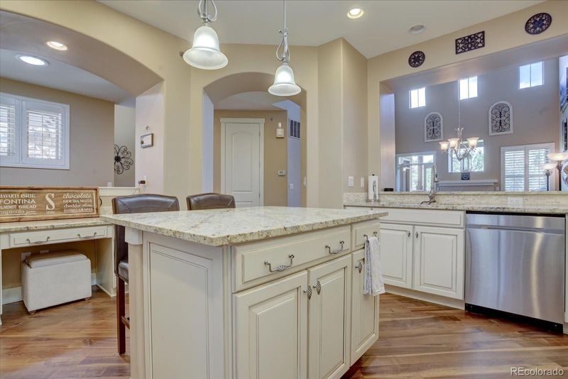 2409 Primo Rd #C, Highlands Ranch, CO 80129