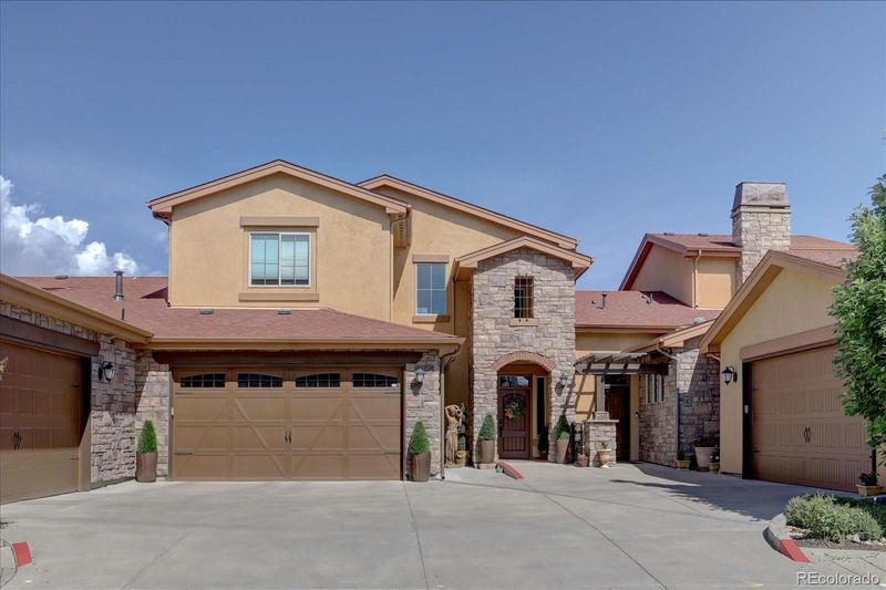 2409 Primo Rd #C, Highlands Ranch, CO 80129