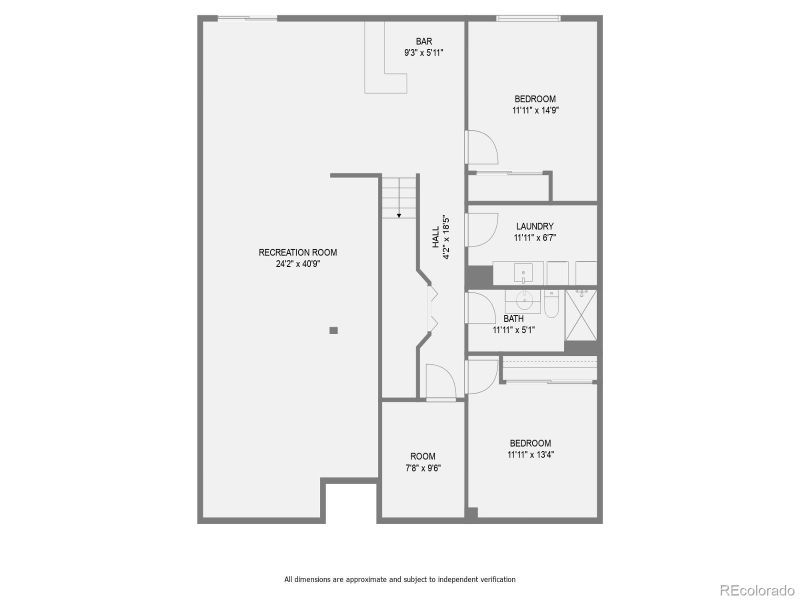 262 Northridge Rd, Highlands Ranch, CO 80126