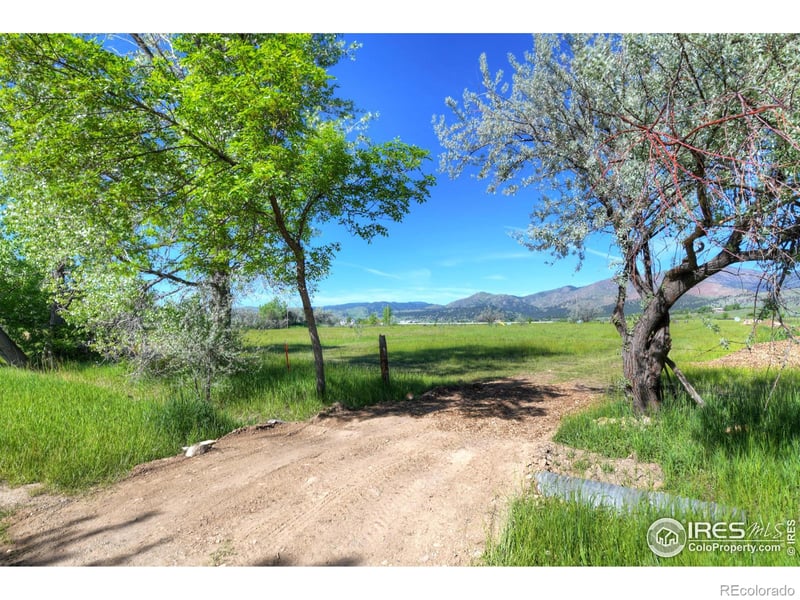 9231 Tollgate Dr, Longmont, CO 80503