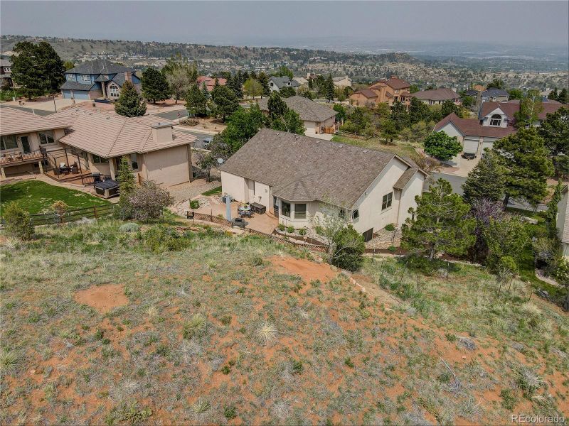 5870 Wilson Rd, Colorado Springs, CO 80919