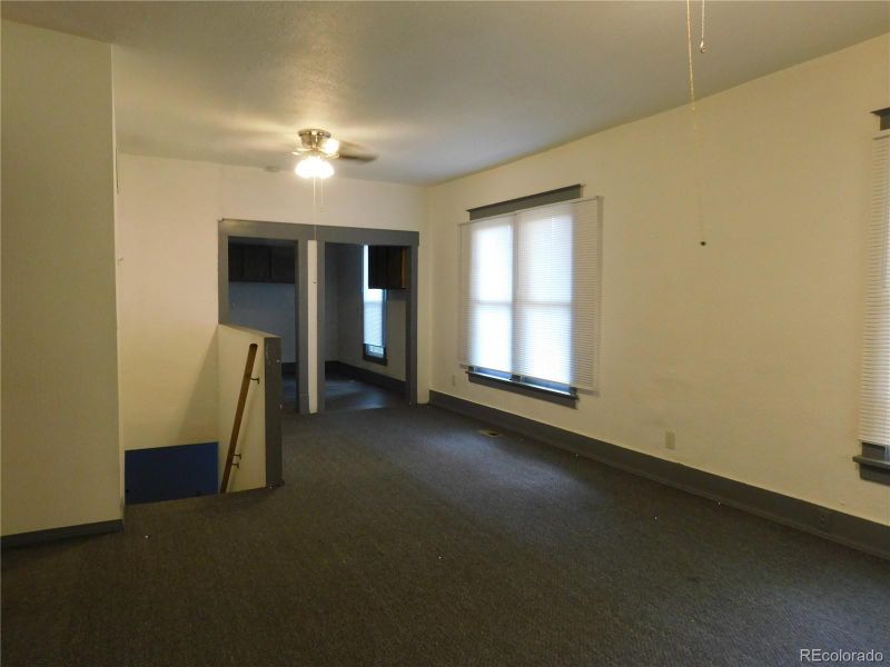 2103 Pine St, Pueblo, CO 81004