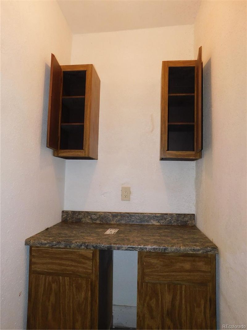 2103 Pine St, Pueblo, CO 81004