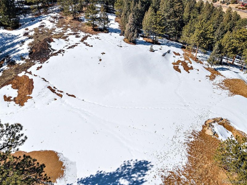 3305 Timbergate Trl, Evergreen, CO 80439
