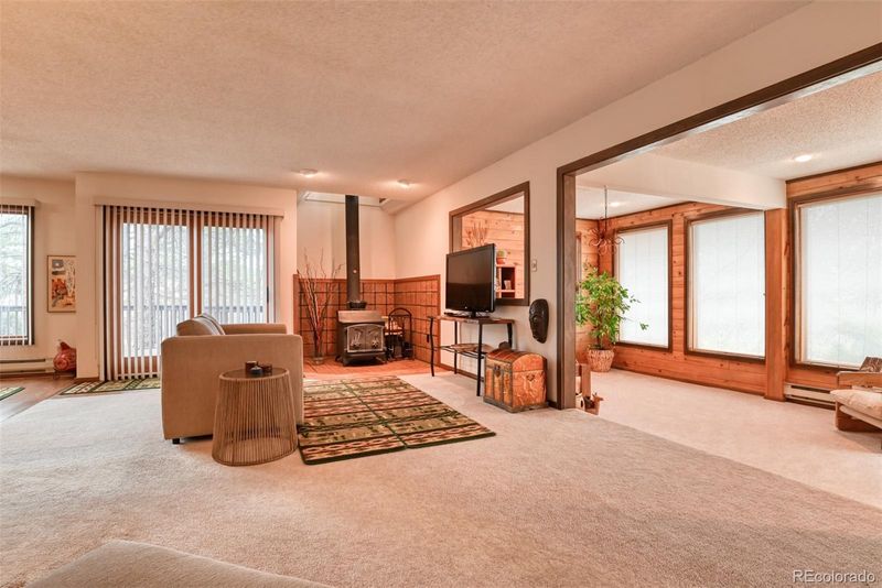 1690 Deer Creek Rd, Monument, CO 80132