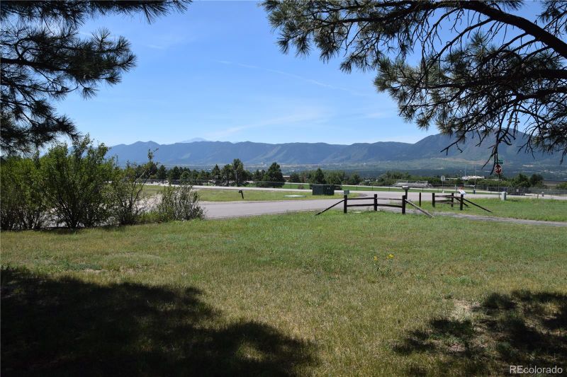 1690 Deer Creek Rd, Monument, CO 80132