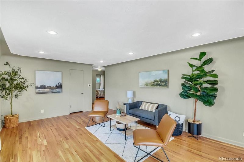 4820 Gray St, Denver, CO 80212