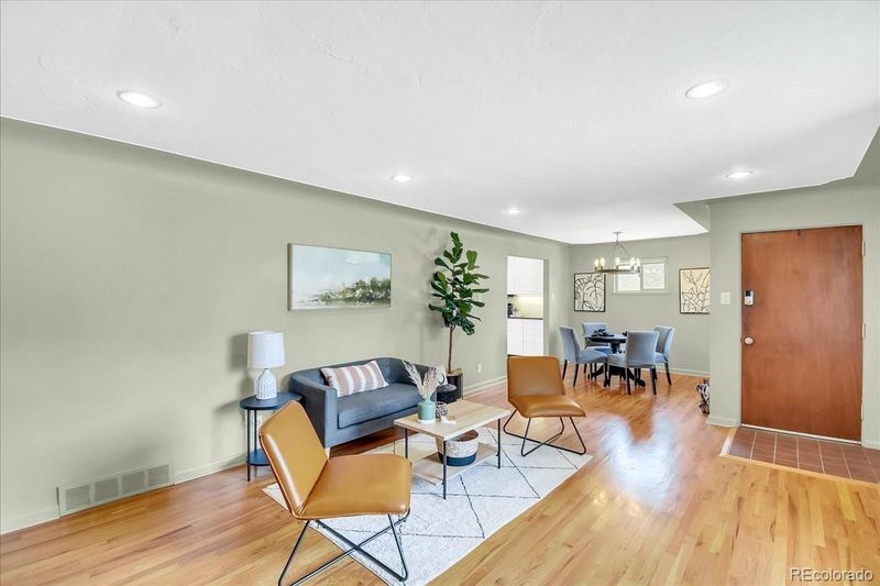 4820 Gray St, Denver, CO 80212