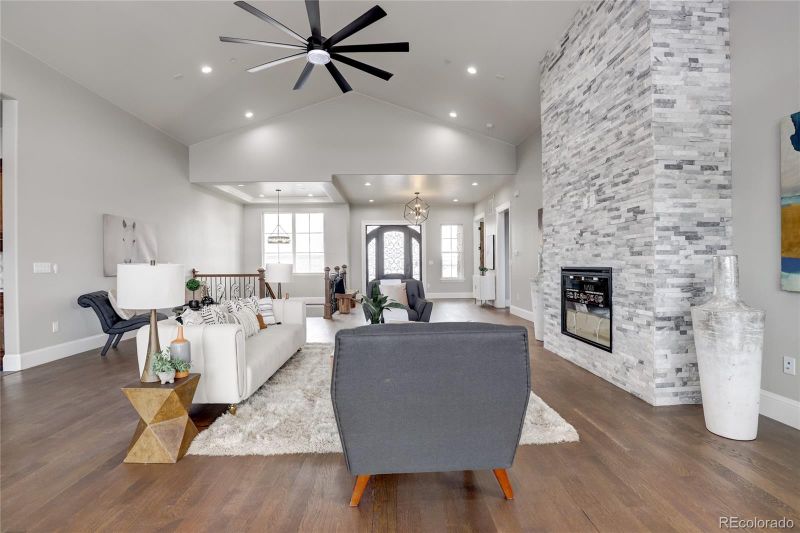 28705 E 159th Ave, Brighton, CO 80603