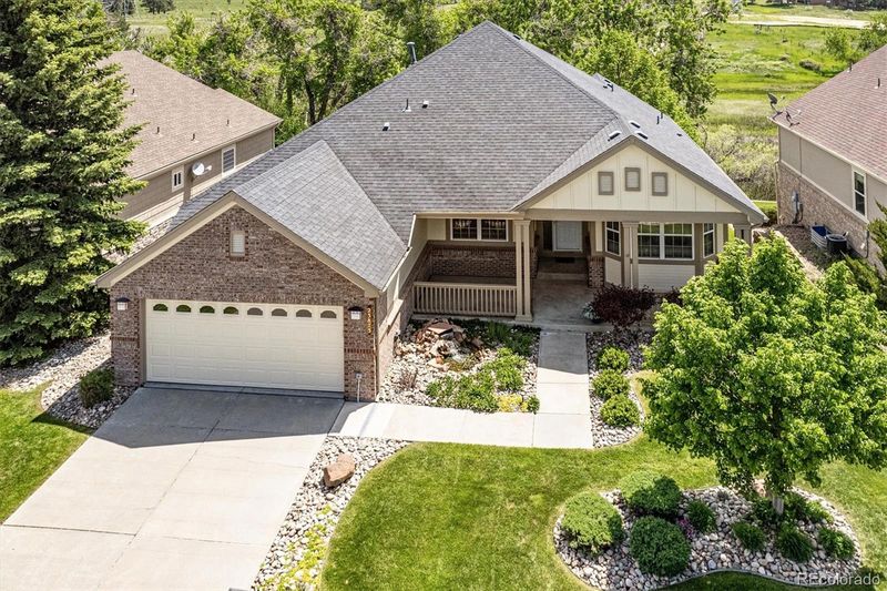 23873 E Phillips Pl, Aurora, CO 80016