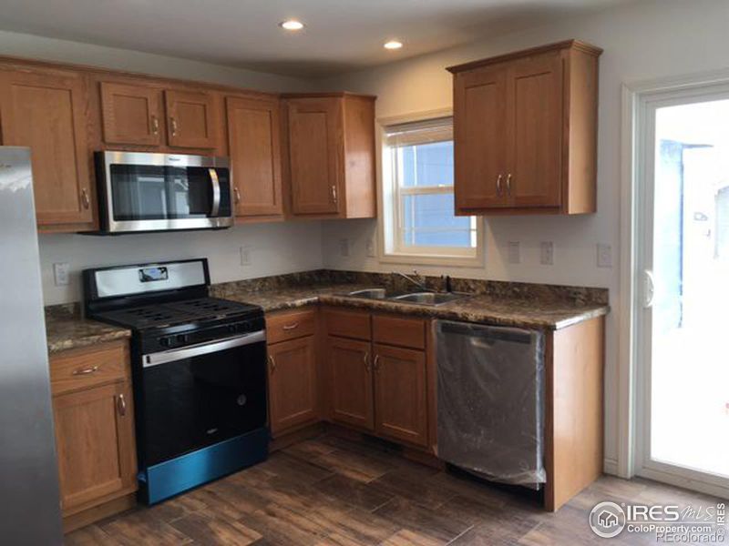 1413 Canal St, Fort Morgan, CO 80701