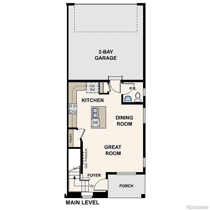 1980 S Poplar Ct, Denver, CO 80224