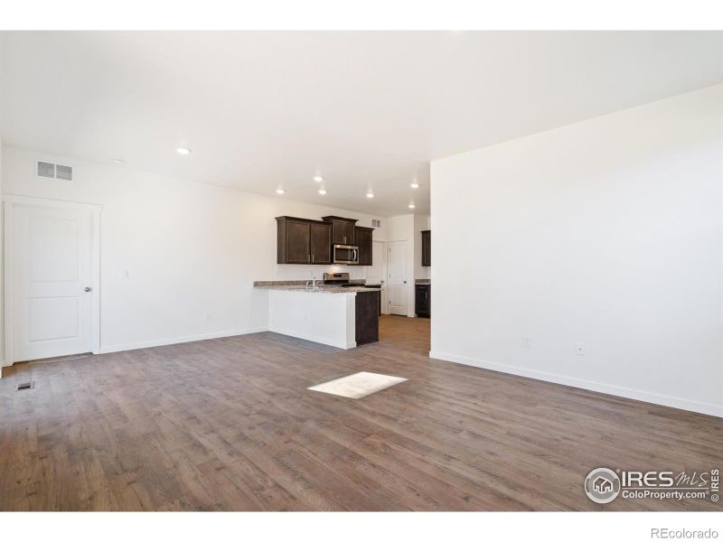 701 Gareth Ln, Lochbuie, CO 80603
