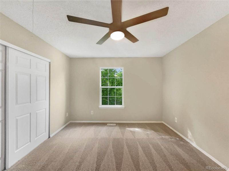 2586 E Nichols Cir, Centennial, CO 80122