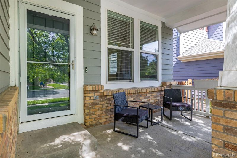 11831 Lewiston St, Commerce City, CO 80022