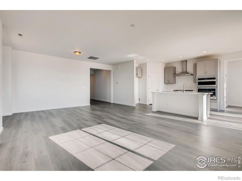 2913 Hidden Brook Pl, Longmont, CO 80503