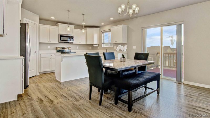 8109 Misty Moon Dr, Colorado Springs, CO 80924