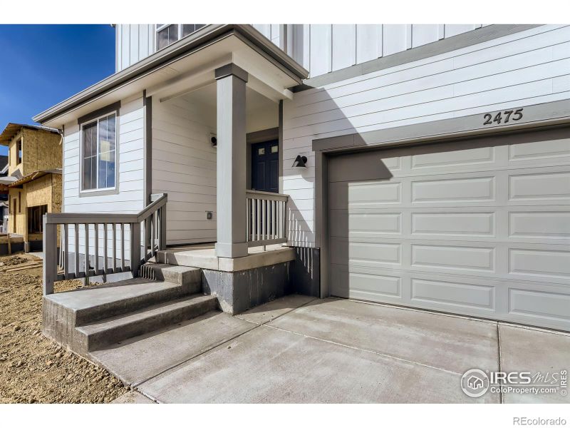 2905 Hidden Brook Pl, Longmont, CO 80503
