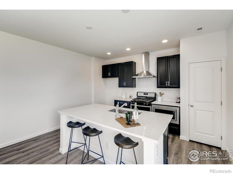 2912 Buffalo Fork Ln, Longmont, CO 80503