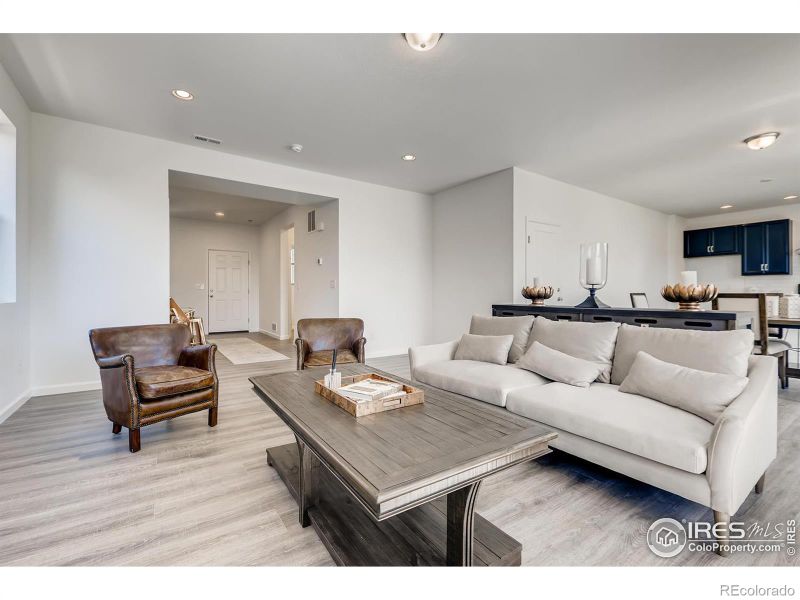 2912 Buffalo Fork Ln, Longmont, CO 80503