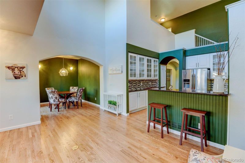 15501 E 112th Ave #14B, Commerce City, CO 80022