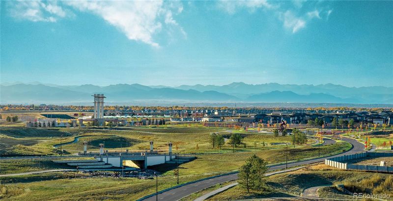 24400 E 42nd Ave, Aurora, CO 80019