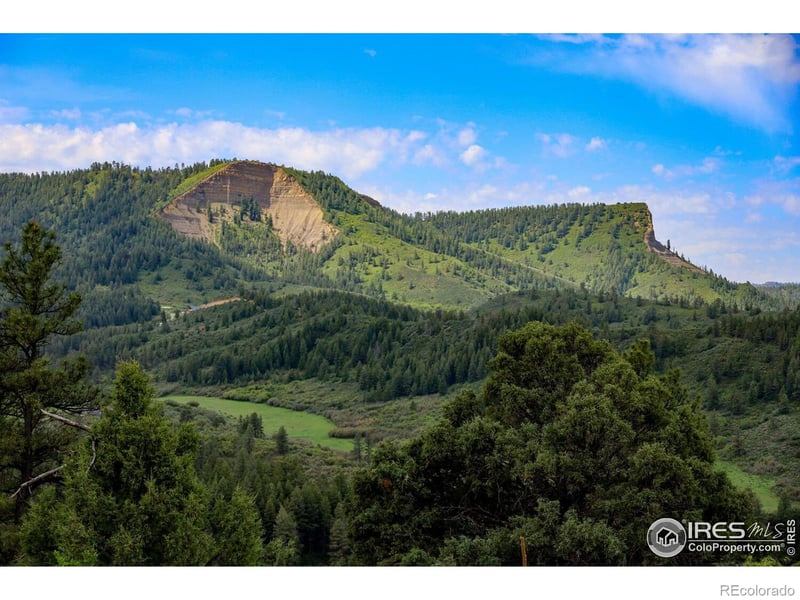 171 Caraway Ct, Pagosa Springs, CO 81147