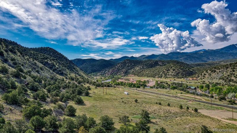6700 County Road 103, Salida, CO 81201
